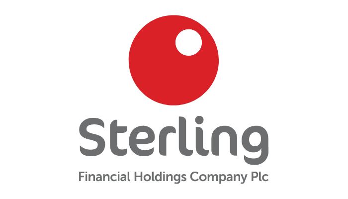 Sterling HoldCo