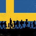Sweden to offer immigrants $34,000 incentive to return to home countries by 2026