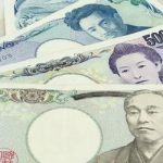 The 8 oldest currencies still in use around the world