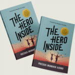 The Hero Inside