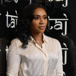 Toluwalope Anne Jacob Adigun