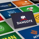 Top 10 ‘most valuable brand’ in Nigeria 2024