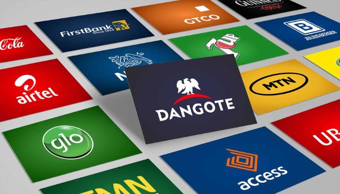 Top 10 ‘most valuable brand’ in Nigeria 2024