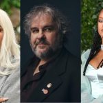 Top 14 billionaire celebrities of 2024 and how they made their fortunes