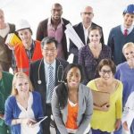 Top 7 countries with the world’s most skilled labour force