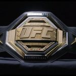 UFC agrees $375m settlement in athlete lawsuit
