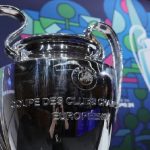 11 players to watch as 2024/25 UEFA Champions League kicks off today