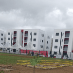 Plastic bottle homes: Builders offer insights on construction, cost