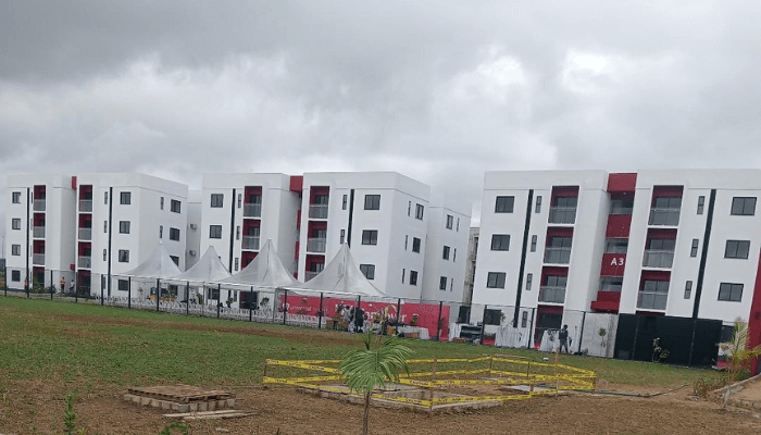 Plastic bottle homes: Builders offer insights on construction, cost