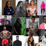 Meet 43 young Nigerians leveraging social media, e-commerce platforms to build successful businesses