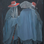 'Ipade' by Abiodun Olaku