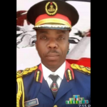 Olusola Olatunji Davies