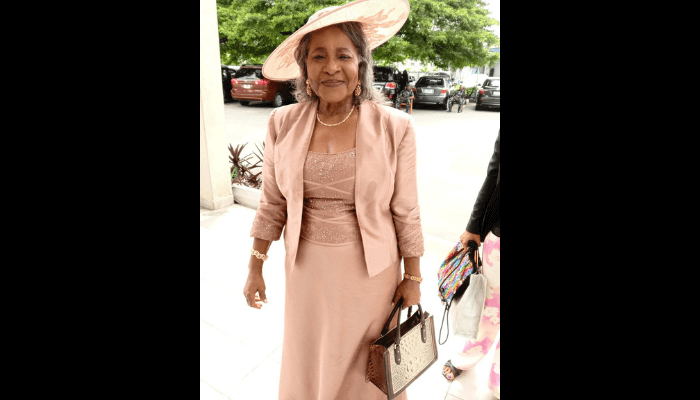 The Christie Toby teaching model