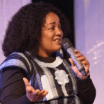 Nigeria Prize for Literature