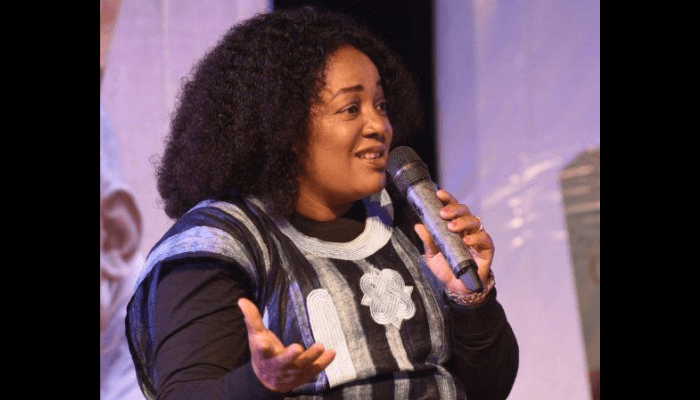 Nigeria Prize for Literature