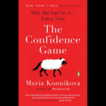 The confidence game