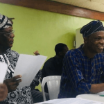 e-payment of gratuities