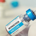 mpox vaccines