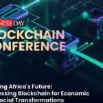 Businessday conference
