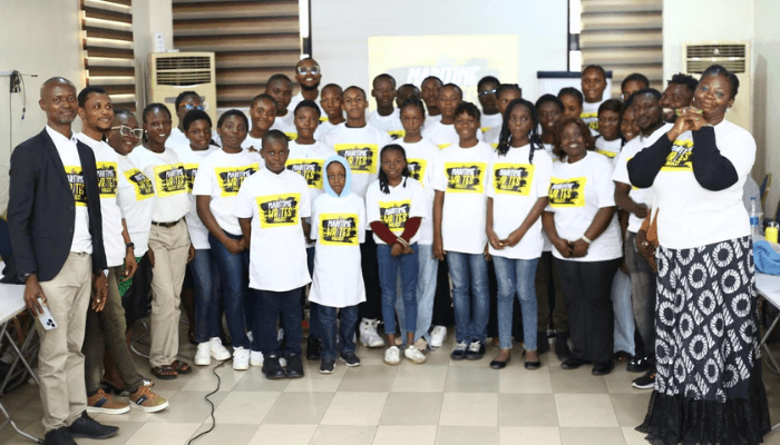 marine tourism in Nigeria