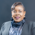 ActivEdge Technologies