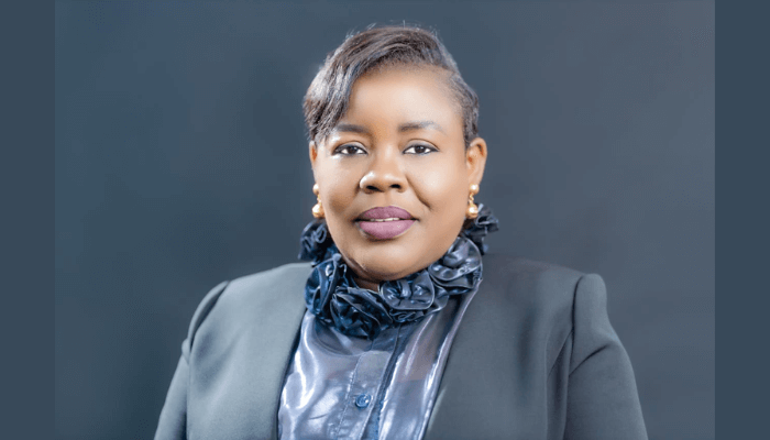 ActivEdge Technologies