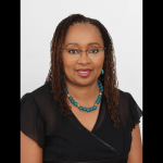 mobile phone taxation in Nigera