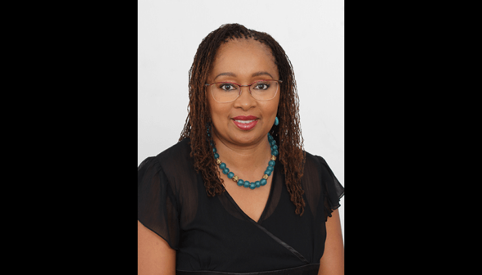 mobile phone taxation in Nigera