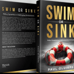 Swim or Sink: Policy Dynamics in Challenging Environments