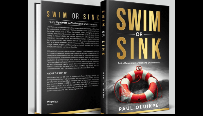 Swim or Sink: Policy Dynamics in Challenging Environments