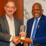 Nigerian Shippers' Council