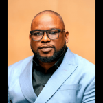 Peace Achievers International conference