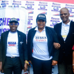 housing policies in Nigeria