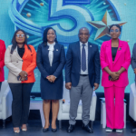 AI adoption for business