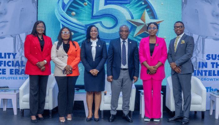 AI adoption for business