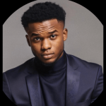 Africa’s Electricity Challenge