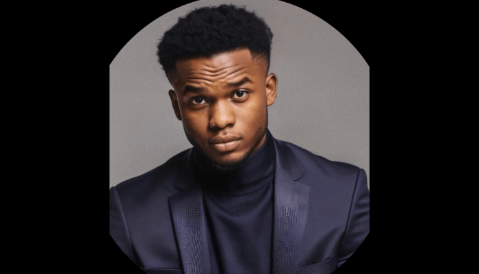 Africa’s Electricity Challenge