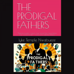 The Prodigal Fathers by Iyke Temple Nwabueze (2024)
