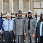 Central Association of Agricultural Valuers