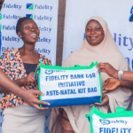 Pernod Ricard Nigeria