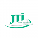 Japan Tobacco International