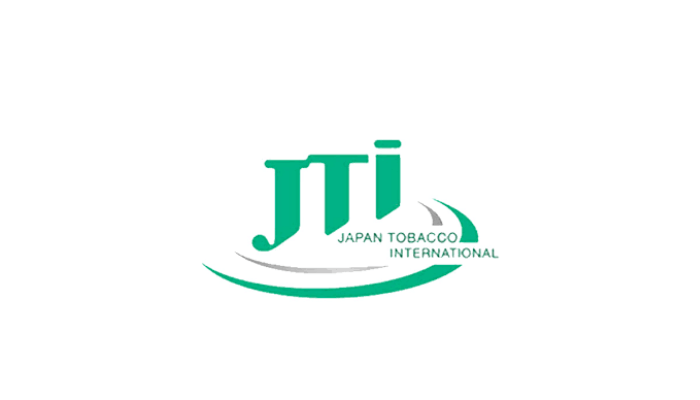 Japan Tobacco International
