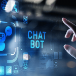 Chat-bot