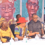 Presidential Amnesty