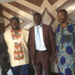 renewable energy in Nigeria