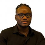 African fashion brands