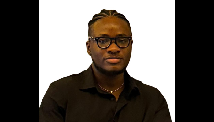 African fashion brands