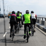 Wheeler Cycling Club