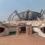 5 hidden gems in Lagos you’ve probably never heard of