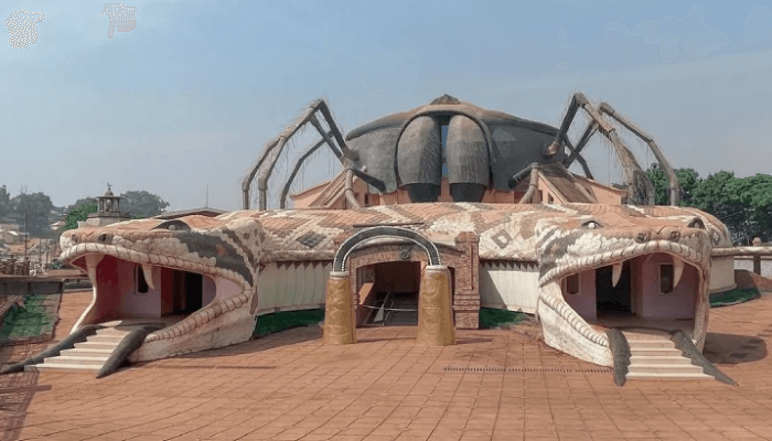 5 hidden gems in Lagos you’ve probably never heard of